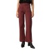 дънки,дамски,панталони,deeluxe,lizette,bootcut,jeans,plum