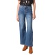 дънки,дамски,панталони,deeluxe,lizette,bootcut,jeans,stone,used
