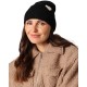 шапка,всички,шапки,deeluxe,lola,beanie,black