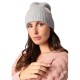 шапка,всички,шапки,deeluxe,lola,beanie,light,grey
