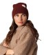 шапка,всички,шапки,deeluxe,lola,beanie,plum