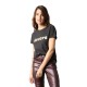 тениска,дамски,тениски,deeluxe,lolover,short,sleeve,t,shirt,charcoal
