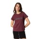 тениска,дамски,тениски,deeluxe,lolover,short,sleeve,t,shirt,plum