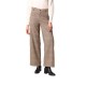 панталони,дамски,панталони,deeluxe,lysiade,pants,camel