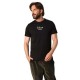тениска,мъжки,тениски,deeluxe,makoto,short,sleeve,t,shirt,black