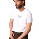 тениска,мъжки,тениски,deeluxe,makoto,short,sleeve,t,shirt,white