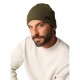 шапка,всички,шапки,deeluxe,malcolm,beanie,dark,khaki