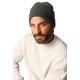 шапка,всички,шапки,deeluxe,malcolm,beanie,medium,grey,melange