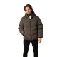 яке,мъжки,якета,deeluxe,malmo,jacket,military