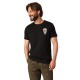 тениска,мъжки,тениски,deeluxe,mandou,short,sleeve,t,shirt,black,(black)
