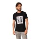 тениска,мъжки,тениски,deeluxe,manolo,short,sleeve,t,shirt,black,(black)