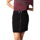 пола,дамски,поли,и,рокли,deeluxe,marva,skirt,black
