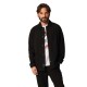 риза,с,дълъг,ръкав,мъжки,ризи,deeluxe,matheus,long,sleeve,shirt,black