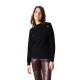 блуза,дамски,пуловери,дамски,плетени,дрехи,deeluxe,matycia,sweater,black