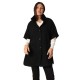 потник,дамски,пуловери,дамски,плетени,дрехи,deeluxe,mawira,knitted,vest,black