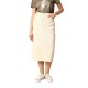 пола,дамски,поли,и,рокли,deeluxe,meloane,skirt,cream