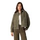 яке,дамски,якета,и,палта,deeluxe,metza,jacket,light,khaki