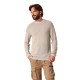 тениска,мъжки,тениски,deeluxe,monan,long,sleeve,t,shirt,taupe