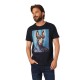 тениска,мъжки,тениски,deeluxe,monbo,short,sleeve,t,shirt,night,blue