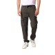 панталони,мъжки,панталони,deeluxe,monroe,cargo,pants,charcoal