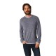 тениска,мъжки,тениски,deeluxe,monan,long,sleeve,t,shirt,navy