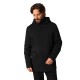 палто,мъжки,якета,deeluxe,monstera,coat,black