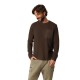 тениска,мъжки,тениски,deeluxe,murra,long,sleeve,t,shirt,military
