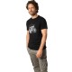 тениска,мъжки,тениски,deeluxe,motorbike,short,sleeve,t,shirt,black