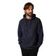 суичър,мъжки,пуловери,deeluxe,musky,hoodie,navy