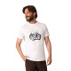 тениска,мъжки,тениски,deeluxe,motorbike,short,sleeve,t,shirt,natural