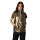 потник,дамски,потници,deeluxe,nara,vest,khaki