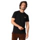 тениска,мъжки,тениски,deeluxe,natedo,short,sleeve,t,shirt,black