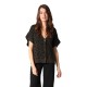 потник,дамски,пуловери,дамски,плетени,дрехи,deeluxe,nerile,knitted,vest,dark,khaki