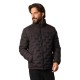 яке,мъжки,якета,deeluxe,nick,jacket,black