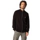 блуза,мъжки,пуловери,deeluxe,noweo,full,zip,sweater,black