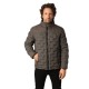 яке,мъжки,якета,deeluxe,nick,jacket,military