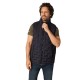 потник,мъжки,потници,deeluxe,nickson,vest,night,blue