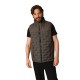 потник,мъжки,потници,deeluxe,nickson,vest,military