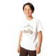 тениска,детски,тениски,deeluxe,park,short,sleeve,t,shirt,natural