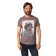 тениска,мъжки,тениски,deeluxe,pepere,short,sleeve,t,shirt,grey