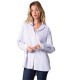 риза,с,дълъг,ръкав,дамски,блузи,дамски,ризи,deeluxe,owany,long,sleeve,shirt,blue