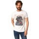 тениска,мъжки,тениски,deeluxe,pepere,short,sleeve,t,shirt,natural