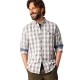 риза,с,дълъг,ръкав,мъжки,ризи,deeluxe,pieter,long,sleeve,shirt,grey
