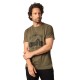 тениска,мъжки,тениски,deeluxe,park,short,sleeve,t,shirt,khaki