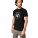 тениска,мъжки,тениски,deeluxe,road,short,sleeve,t,shirt,black