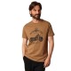 тениска,мъжки,тениски,deeluxe,park,short,sleeve,t,shirt,mocha