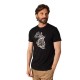 тениска,мъжки,тениски,deeluxe,royal,short,sleeve,t,shirt,black