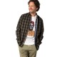 риза,с,дълъг,ръкав,мъжки,ризи,deeluxe,pieter,long,sleeve,shirt,khaki