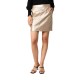 пола,дамски,поли,и,рокли,deeluxe,rubie,skirt,gold