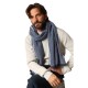 шал,ръкавици,шапки,и,шалове,deeluxe,regan,scarf,navy